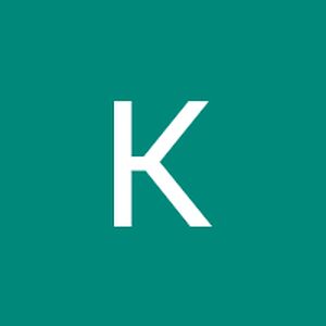 kimgatlin avatar