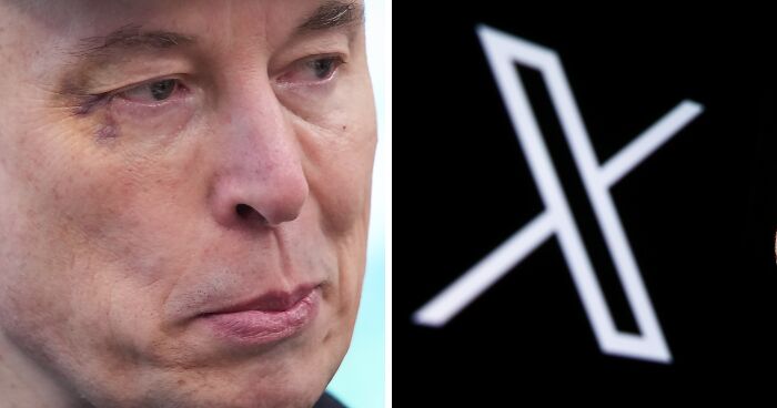 How X Is Fueling The Child Exploitation Economy Despite Elon Musk’s Pledges