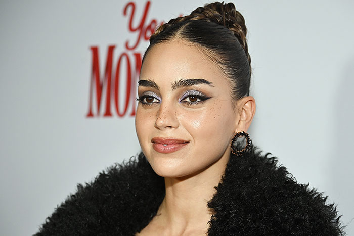 Opinion: Hollywood&rsquo;s Silence On Gaza Raises Questions About Its Commitment To The Free Press