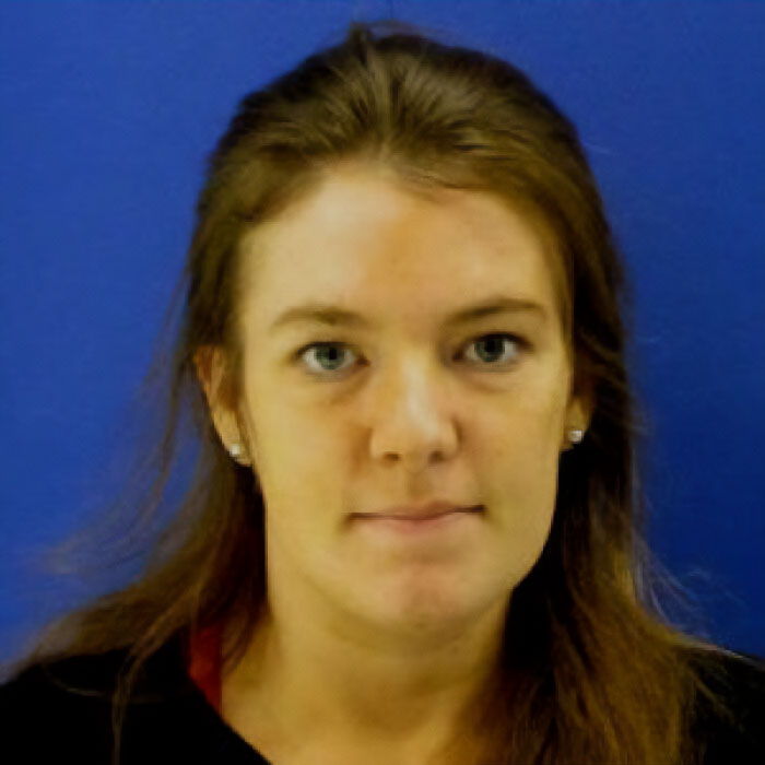 Mother Allegedly Took The Lives Of Her Two Young Children, Then Joked About It In Therapy