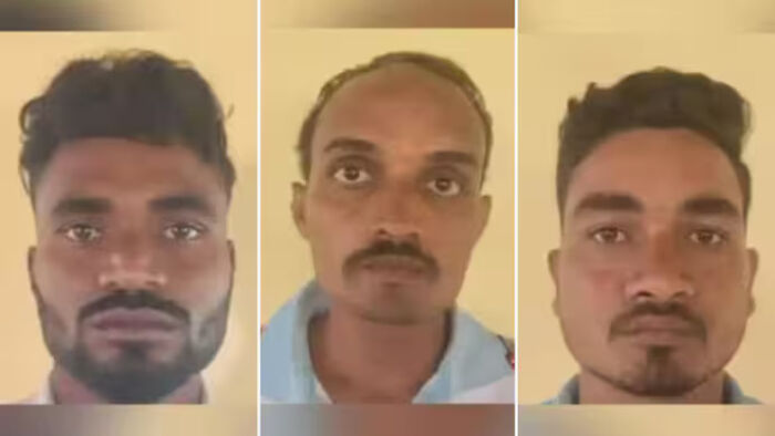 11 Children Hospitalized After Right-Wing Group Allegedly Poisons School&rsquo;s Water Supply