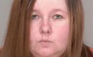 Mom Who Drained Son’s Blood To Fake Illness And Brutalized Kids Gets Long Prison Term