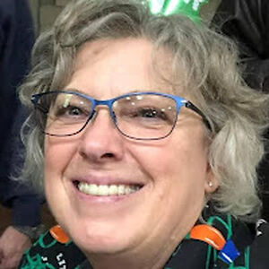 sharoningram avatar