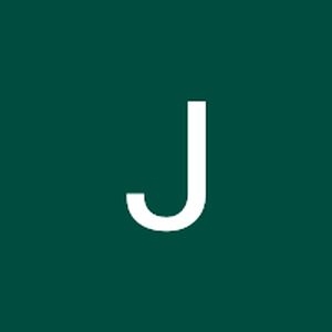 jonnyman avatar