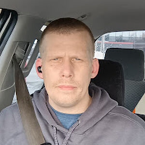 sethdrury avatar