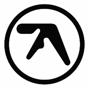 joepublique avatar