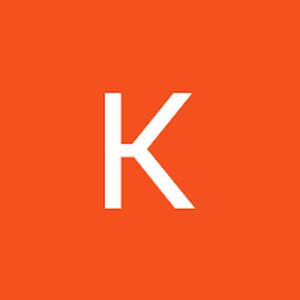 kylie avatar