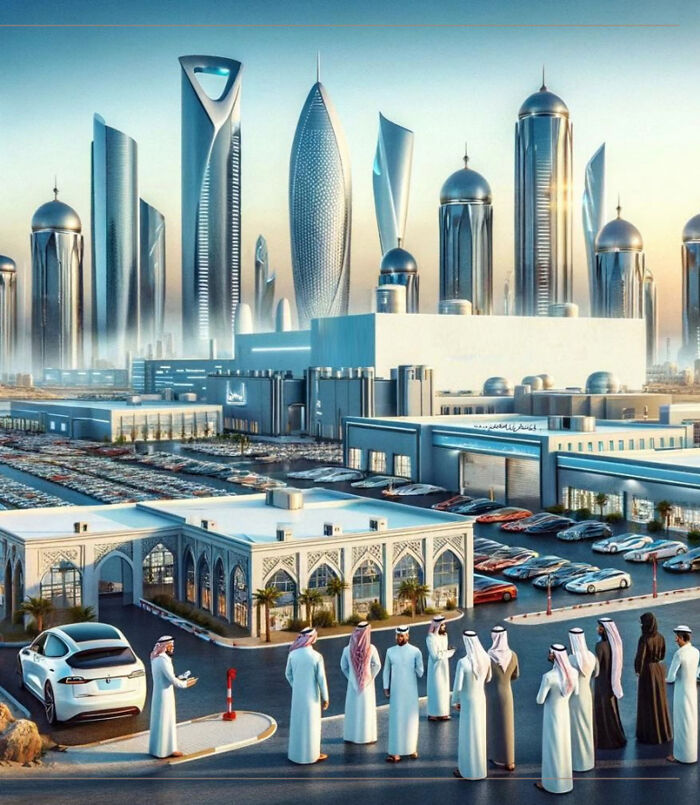 &ldquo;Finish It&rdquo;: Trump Demands &ldquo;Full-Force&rdquo; Gaza Offensive As Secret Real Estate Plan Is Leaked