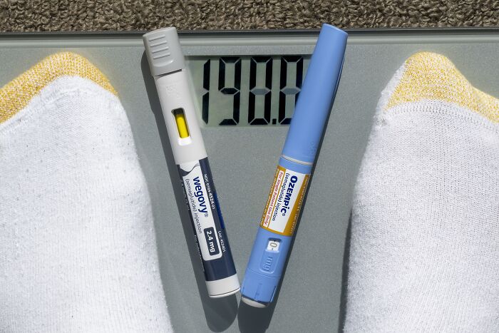 RFK Jr. Calls U.S. &ldquo;Sickest Country In The World.&rdquo; Is This Really The Case?