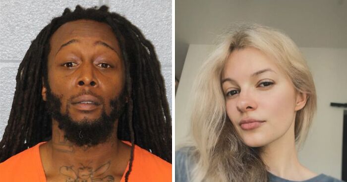 Suspected Ukrainian Refugee Attacker Speaks From Jail, Tells Sister Motive Behind Heinous Act