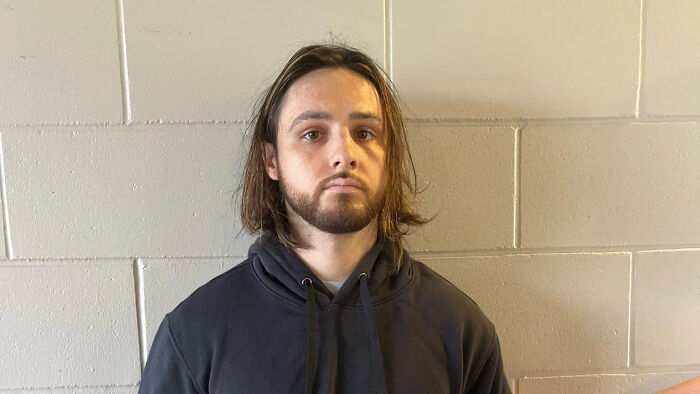 Fatal Blaze Busted By ChatGPT As AI Images Help Nab Suspect In Pacific Palisades Inferno