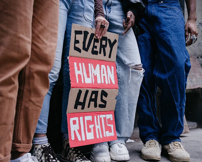 Opinion: UK Conservatives&rsquo; Push To Leave Key Human Rights Convention Is Morally Indefensible