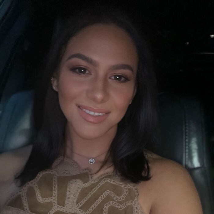 Married Congressman Had Alleged Affair With Aide Before She Set Herself On Fire