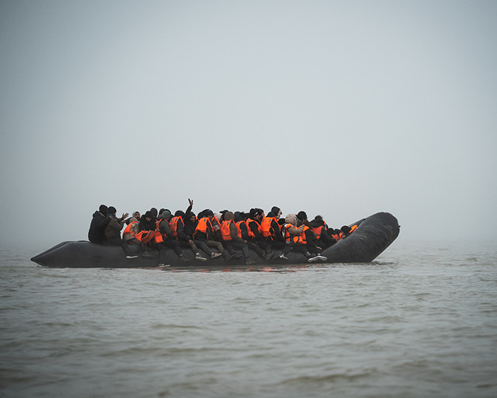 Opinion: UK Conservatives&rsquo; Push To Leave Key Human Rights Convention Is Morally Indefensible