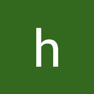 heathermenard avatar