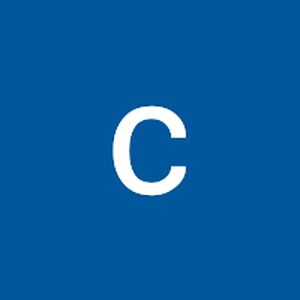 crashthegreenhat avatar