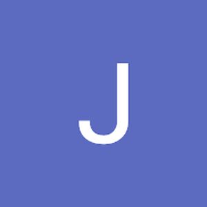 joyduggins avatar