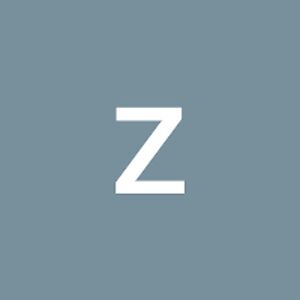 zatrisha avatar