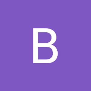 bobfitzgerald avatar