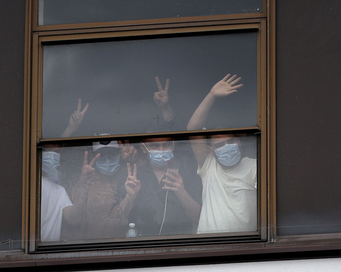 Opinion: UK Conservatives&rsquo; Push To Leave Key Human Rights Convention Is Morally Indefensible