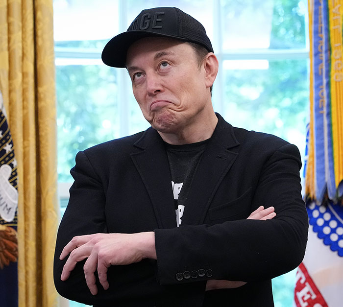 From Lab Meat To App Groceries, These 10 Post-Boomer Tycoons Are Redefining Your Dinner