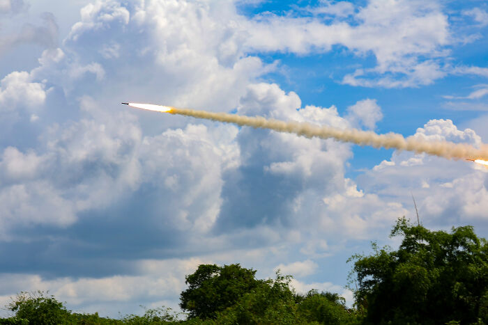 Why 2025 Feels Like A Dress Rehearsal For A Dark Chapter In The History Books