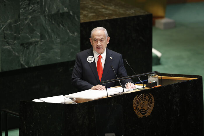 Why 2025 Feels Like A Dress Rehearsal For A Dark Chapter In The History Books