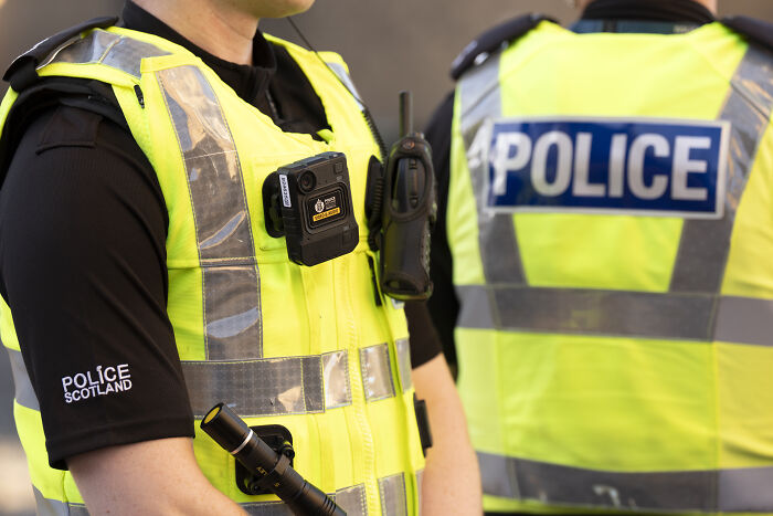 &ldquo;Amazing Little Girl&rdquo; Passes A Day Before 9th Birthday After Suddenly Falling Ill At Bus Station