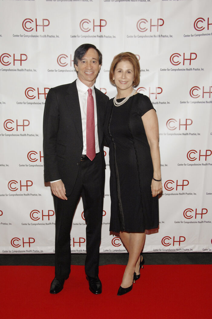 Howard Rubin&rsquo;s Assistant Lived Lavish Life While Allegedly Trafficking Dozens Of Women For Him