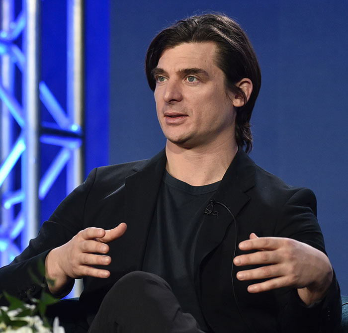 From Lab Meat To App Groceries, These 10 Post-Boomer Tycoons Are Redefining Your Dinner