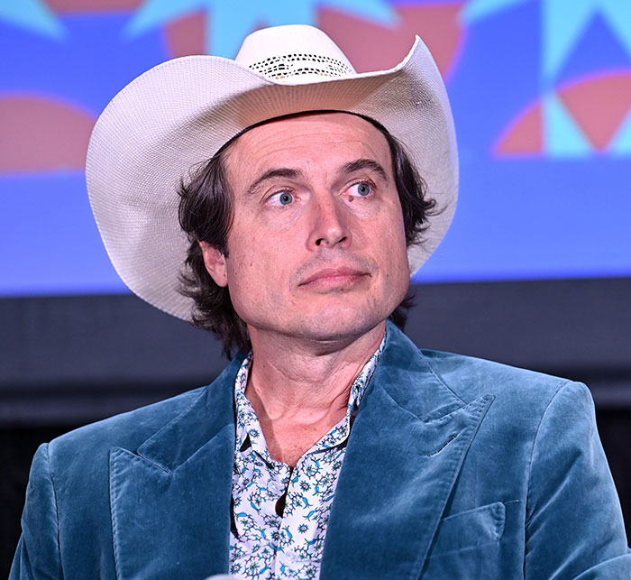 From Lab Meat To App Groceries, These 10 Post-Boomer Tycoons Are Redefining Your Dinner