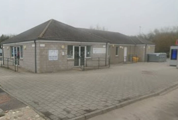 &ldquo;Amazing Little Girl&rdquo; Passes A Day Before 9th Birthday After Suddenly Falling Ill At Bus Station