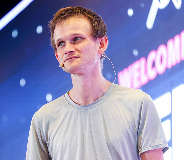 From Lab Meat To App Groceries, These 10 Post-Boomer Tycoons Are Redefining Your Dinner