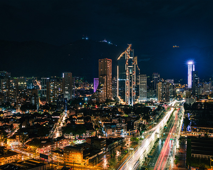 EXCLUSIVE: Survivor Speaks Out About Bogot&aacute;&rsquo;s &lsquo;Monster Of Grindr&rsquo; And His Reign Of Fear