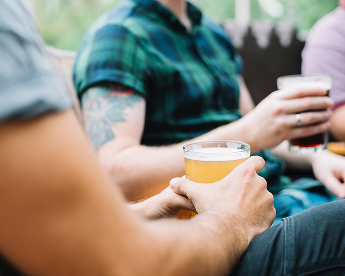 EXCLUSIVE: Survivor Speaks Out About Bogot&aacute;&rsquo;s &lsquo;Monster Of Grindr&rsquo; And His Reign Of Fear