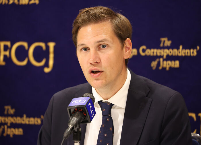 Trump Misses Out On Nobel Peace Prize He So Desperately Wanted