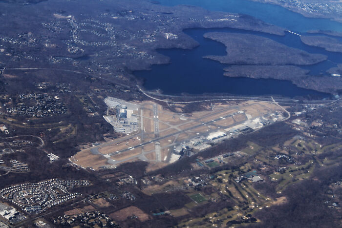 These Airports Won&rsquo;t Play Kristi Noem&rsquo;s Video Blaming Democrats For Government Shutdown