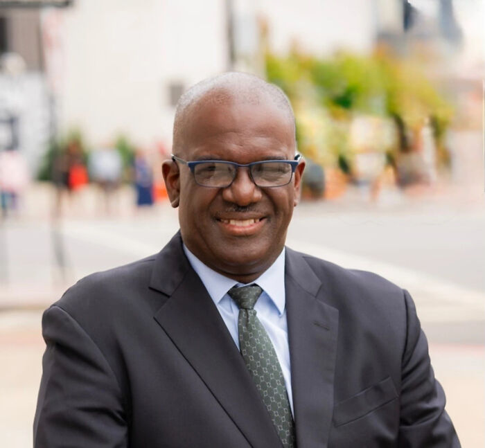 These Airports Won&rsquo;t Play Kristi Noem&rsquo;s Video Blaming Democrats For Government Shutdown