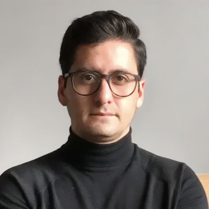 Ecuador&rsquo;s Beautiful Game Turns Deadly As Gangsters Gun Down Soccer Players In Brutal Betting War