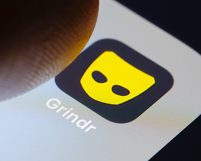 EXCLUSIVE: Survivor Speaks Out About Bogot&aacute;&rsquo;s &lsquo;Monster Of Grindr&rsquo; And His Reign Of Fear