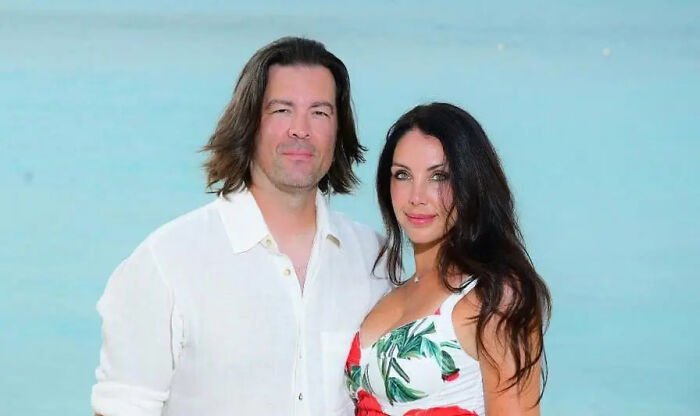 Howard Rubin&rsquo;s Assistant Lived Lavish Life While Allegedly Trafficking Dozens Of Women For Him