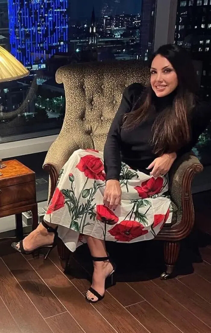 Howard Rubin&rsquo;s Assistant Lived Lavish Life While Allegedly Trafficking Dozens Of Women For Him