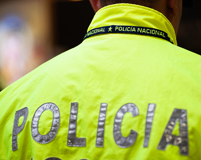 EXCLUSIVE: Survivor Speaks Out About Bogot&aacute;&rsquo;s &lsquo;Monster Of Grindr&rsquo; And His Reign Of Fear