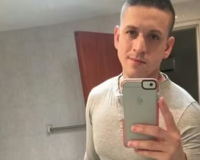 EXCLUSIVE: Survivor Speaks Out About Bogot&aacute;&rsquo;s &lsquo;Monster Of Grindr&rsquo; And His Reign Of Fear