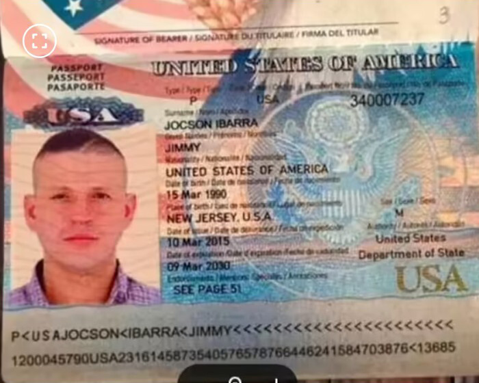 EXCLUSIVE: Survivor Speaks Out About Bogot&aacute;&rsquo;s &lsquo;Monster Of Grindr&rsquo; And His Reign Of Fear