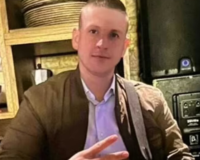 EXCLUSIVE: Survivor Speaks Out About Bogot&aacute;&rsquo;s &lsquo;Monster Of Grindr&rsquo; And His Reign Of Fear