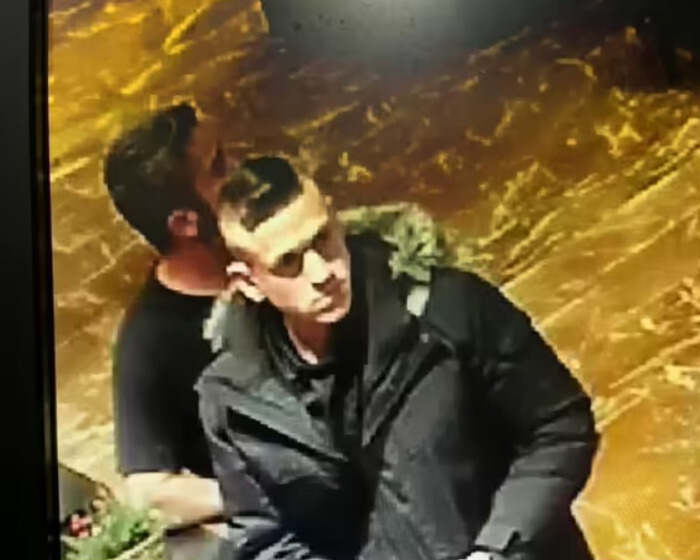 EXCLUSIVE: Survivor Speaks Out About Bogot&aacute;&rsquo;s &lsquo;Monster Of Grindr&rsquo; And His Reign Of Fear