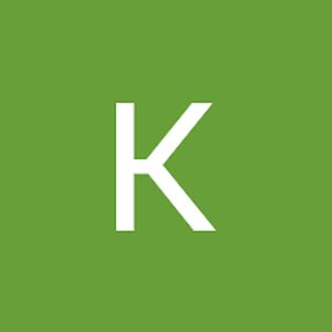 kevinfourie avatar