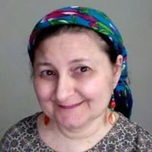 lyonefein avatar