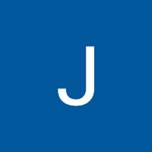 jaypennington avatar